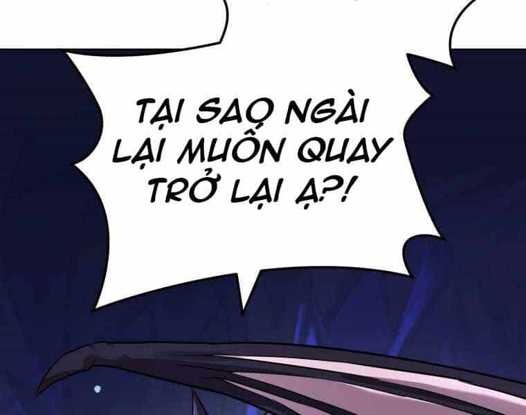 Người Chơi Trở Lại Sau 10000 Năm - Chương 2 - ảnh 24