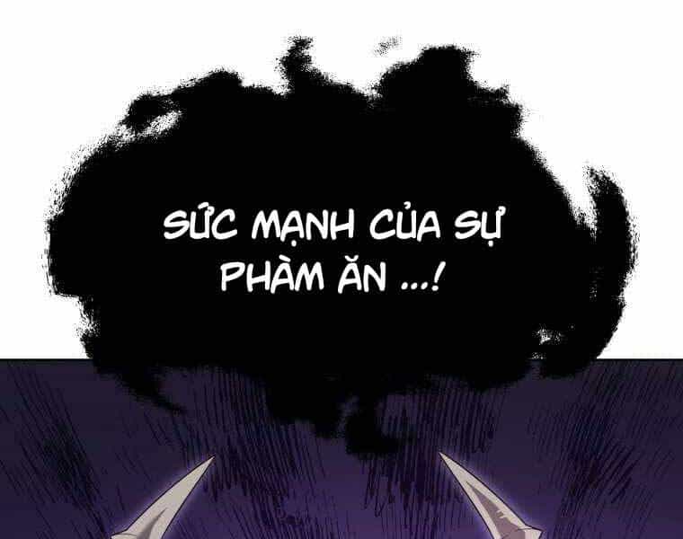 Người Chơi Trở Lại Sau 10000 Năm - Chương 2 - ảnh 36