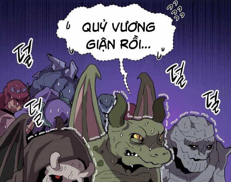 Người Chơi Trở Lại Sau 10000 Năm - Chương 2 - ảnh 45