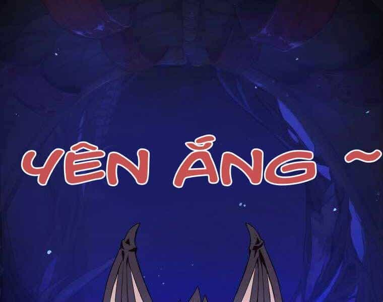 Người Chơi Trở Lại Sau 10000 Năm - Chương 2 - ảnh 6