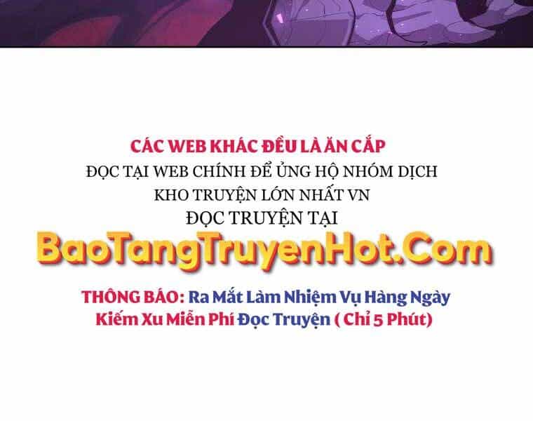 Người Chơi Trở Lại Sau 10000 Năm - Chương 2 - ảnh 62