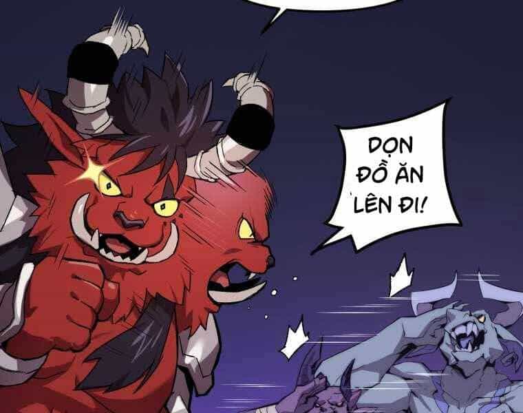 Người Chơi Trở Lại Sau 10000 Năm - Chương 2 - ảnh 70