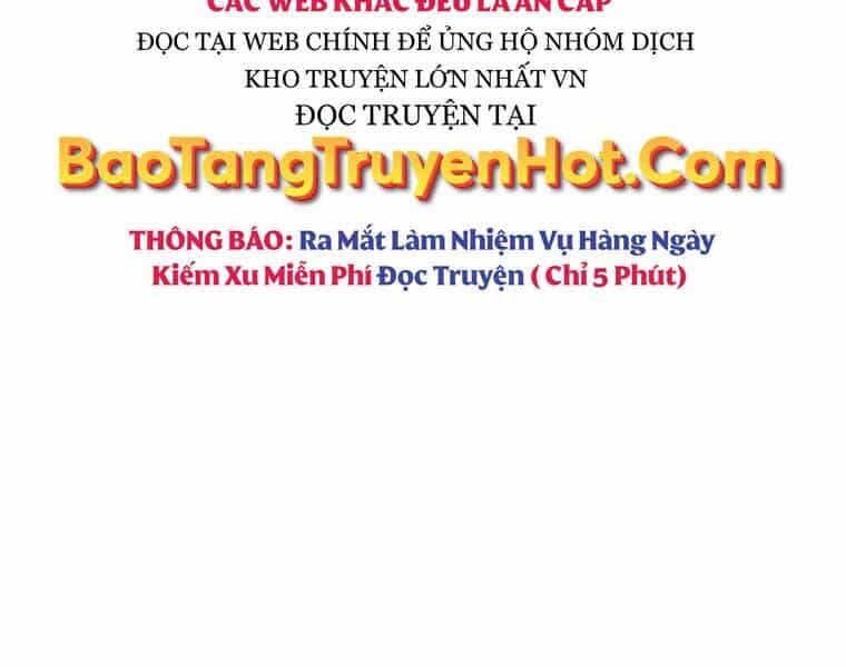 Người Chơi Trở Lại Sau 10000 Năm - Chương 2 - ảnh 97