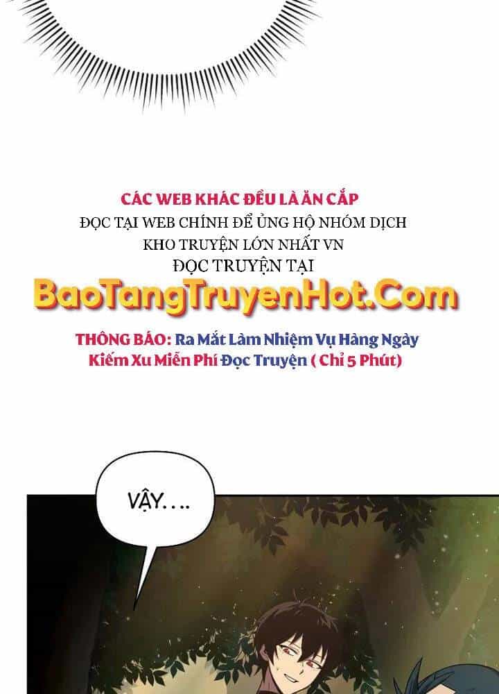 Người Chơi Trở Lại Sau 10000 Năm - Chương 20 - ảnh 13