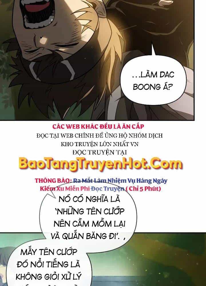 Người Chơi Trở Lại Sau 10000 Năm - Chương 20 - ảnh 3