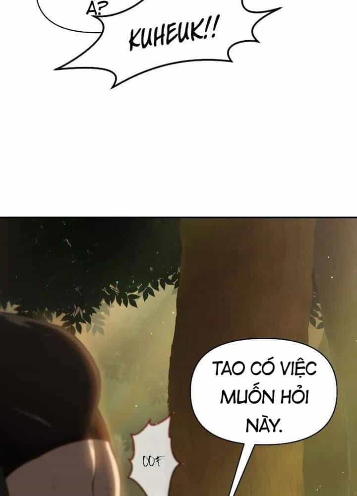 Người Chơi Trở Lại Sau 10000 Năm - Chương 20 - ảnh 48