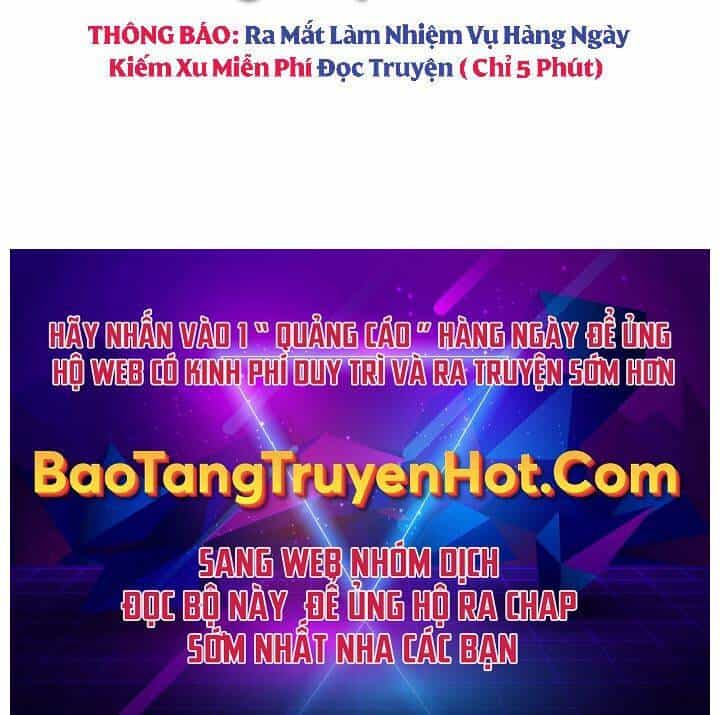 Người Chơi Trở Lại Sau 10000 Năm - Chương 20 - ảnh 75
