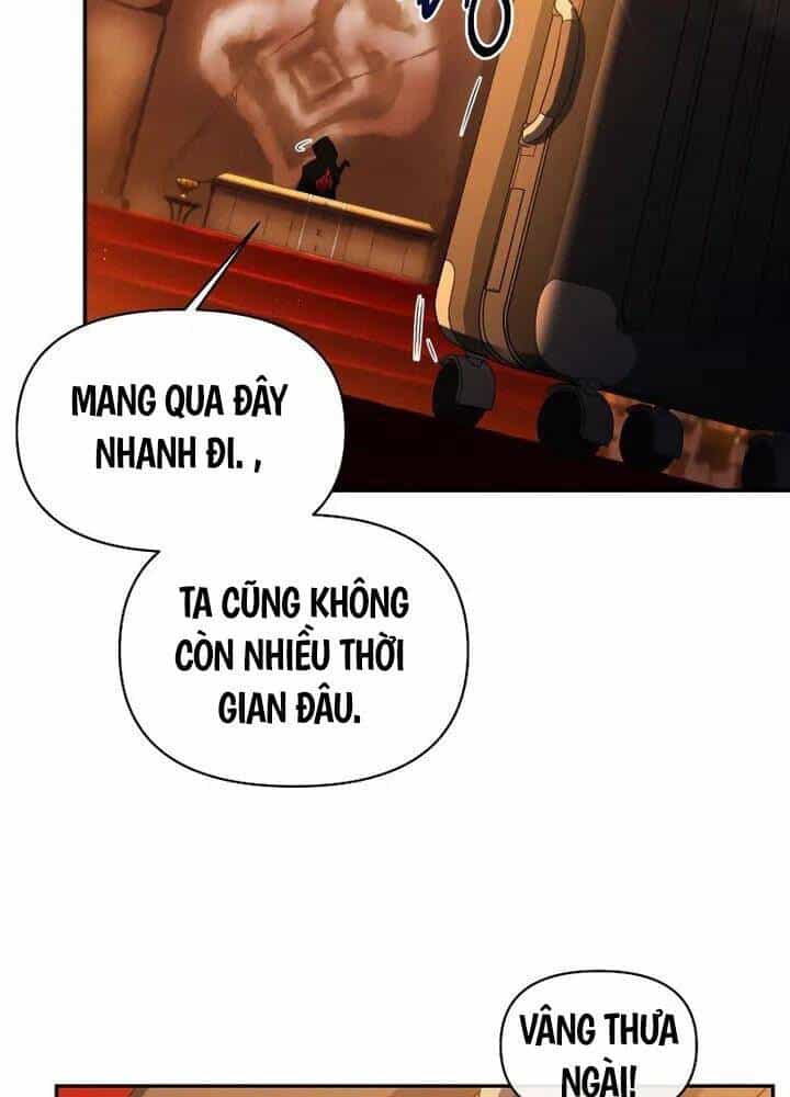 Người Chơi Trở Lại Sau 10000 Năm - Chương 21 - ảnh 37