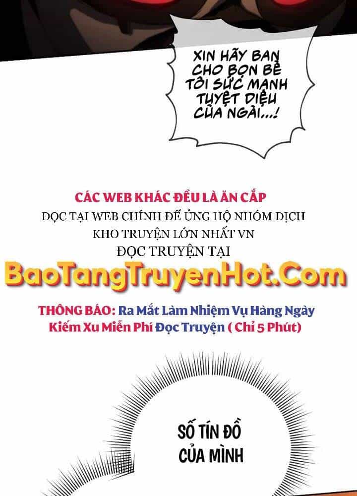 Người Chơi Trở Lại Sau 10000 Năm - Chương 21 - ảnh 44