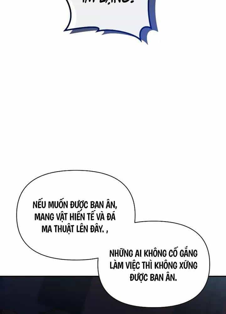 Người Chơi Trở Lại Sau 10000 Năm - Chương 21 - ảnh 61