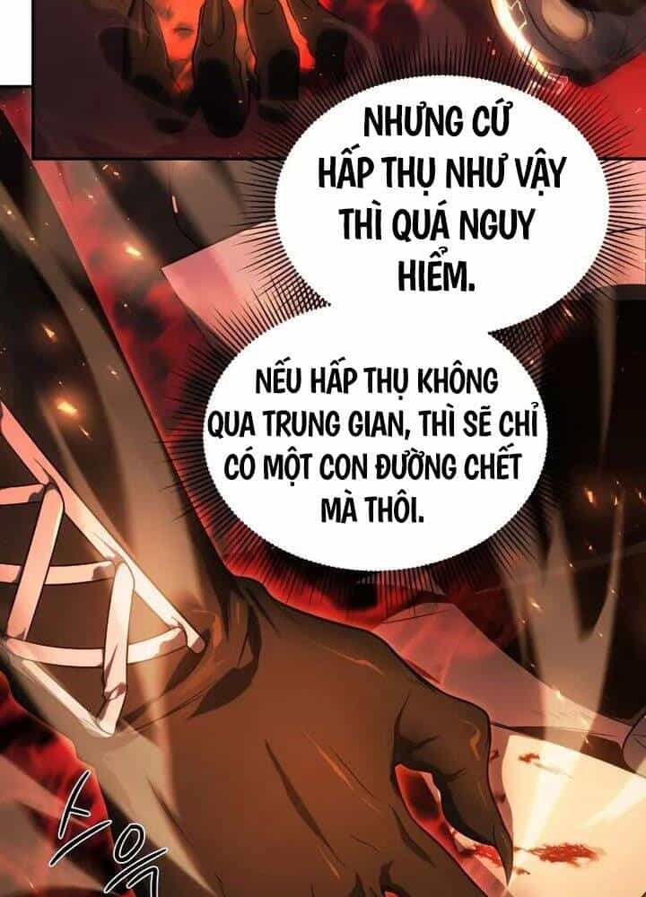 Người Chơi Trở Lại Sau 10000 Năm - Chương 21 - ảnh 79