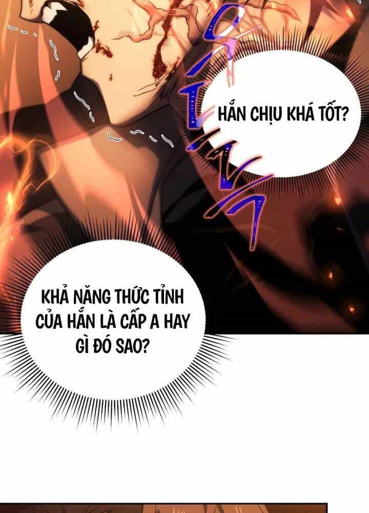 Người Chơi Trở Lại Sau 10000 Năm - Chương 21 - ảnh 86