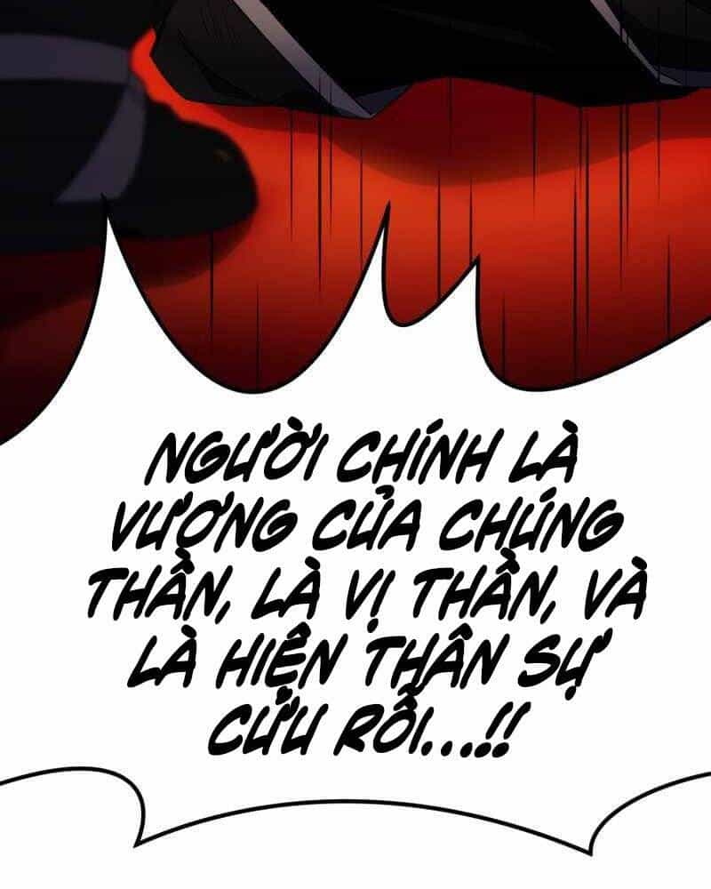 Người Chơi Trở Lại Sau 10000 Năm - Chương 22 - ảnh 100