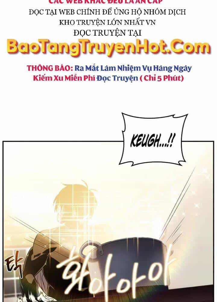 Người Chơi Trở Lại Sau 10000 Năm - Chương 23 - ảnh 122