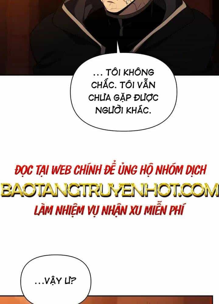 Người Chơi Trở Lại Sau 10000 Năm - Chương 23 - ảnh 43