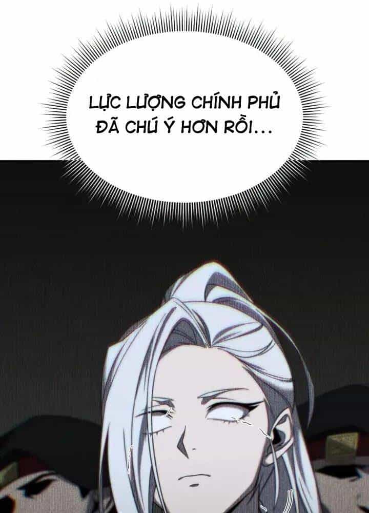 Người Chơi Trở Lại Sau 10000 Năm - Chương 23 - ảnh 59