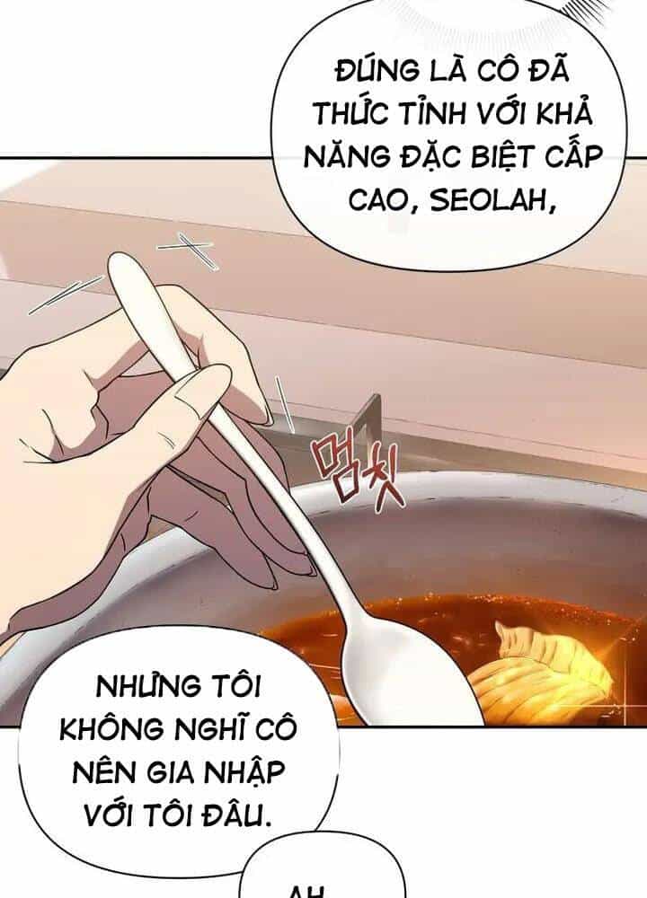 Người Chơi Trở Lại Sau 10000 Năm - Chương 23 - ảnh 94