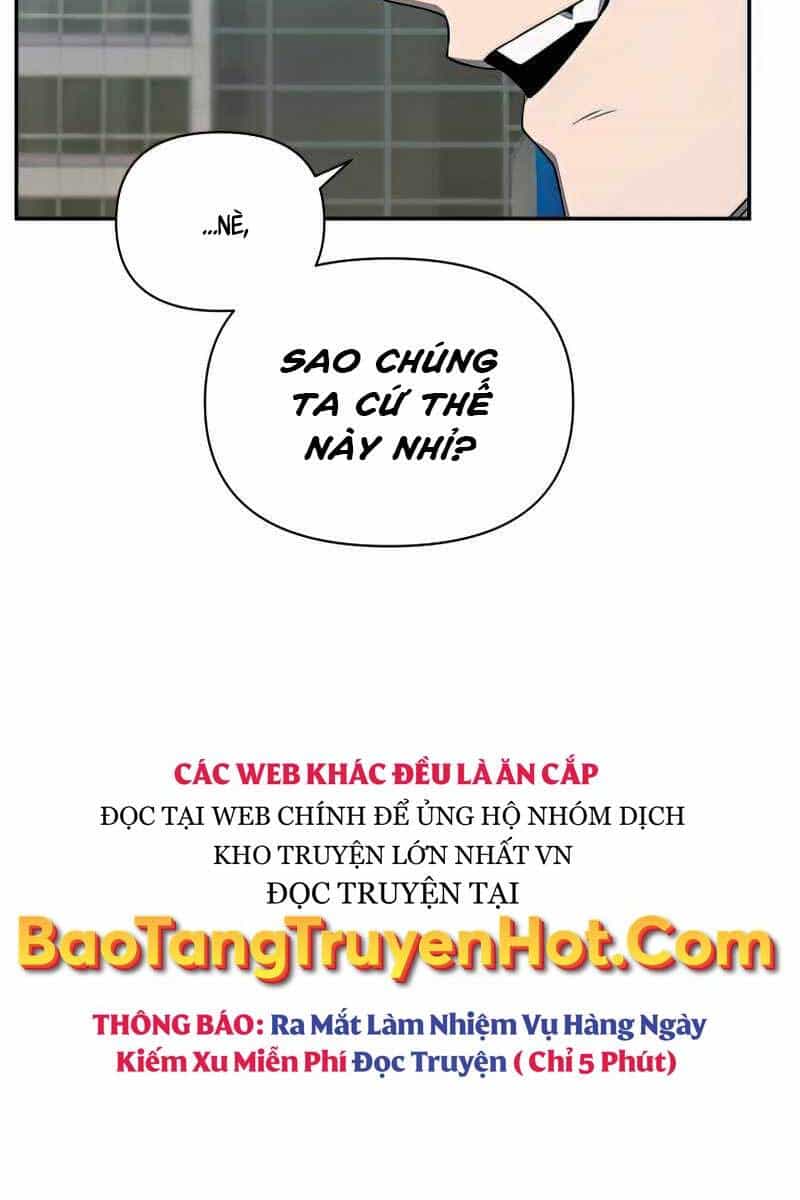Người Chơi Trở Lại Sau 10000 Năm - Chương 26 - ảnh 31