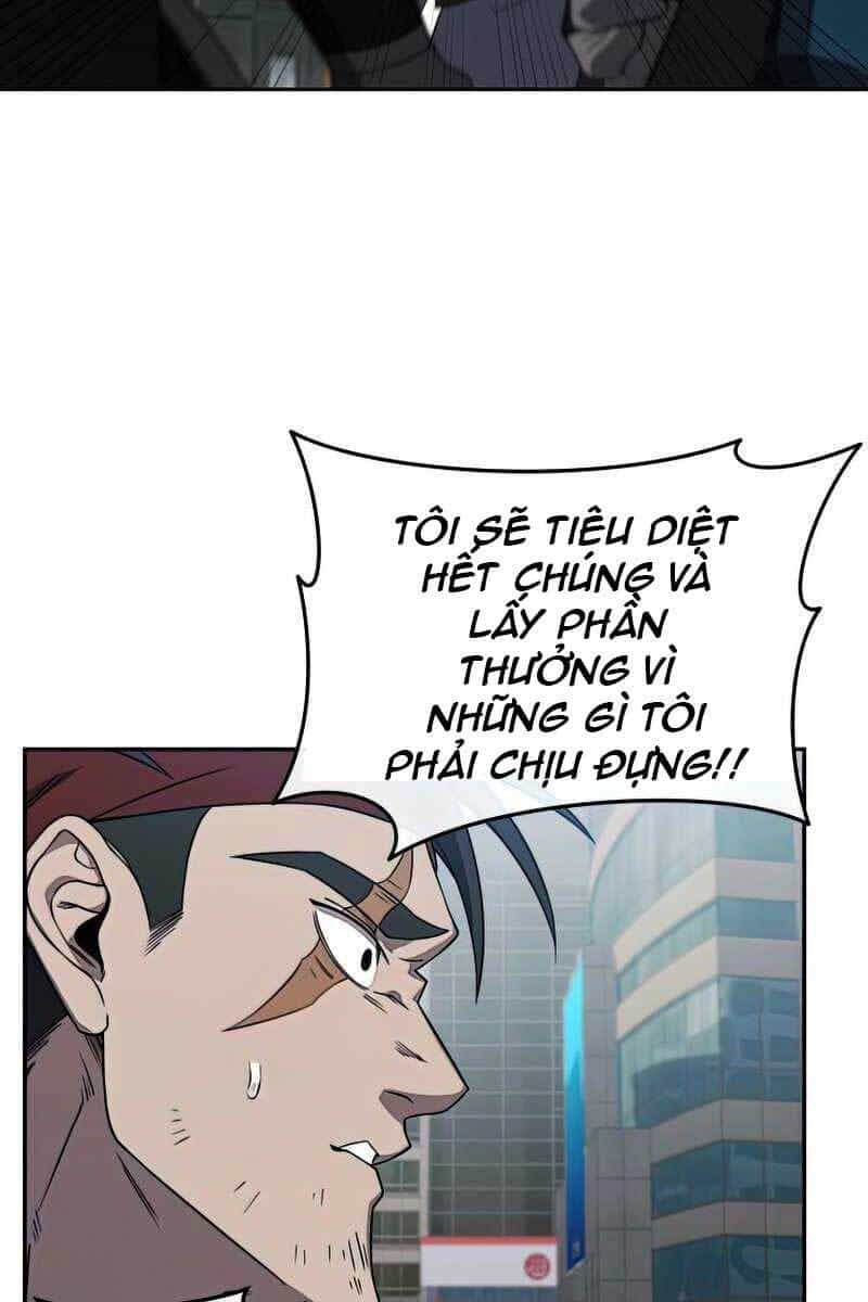 Người Chơi Trở Lại Sau 10000 Năm - Chương 26 - ảnh 45