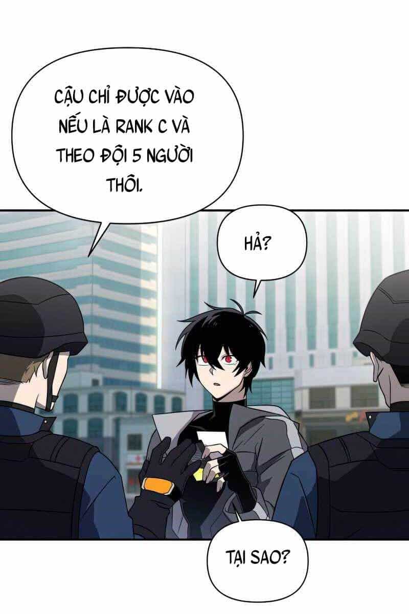 Người Chơi Trở Lại Sau 10000 Năm - Chương 26 - ảnh 5