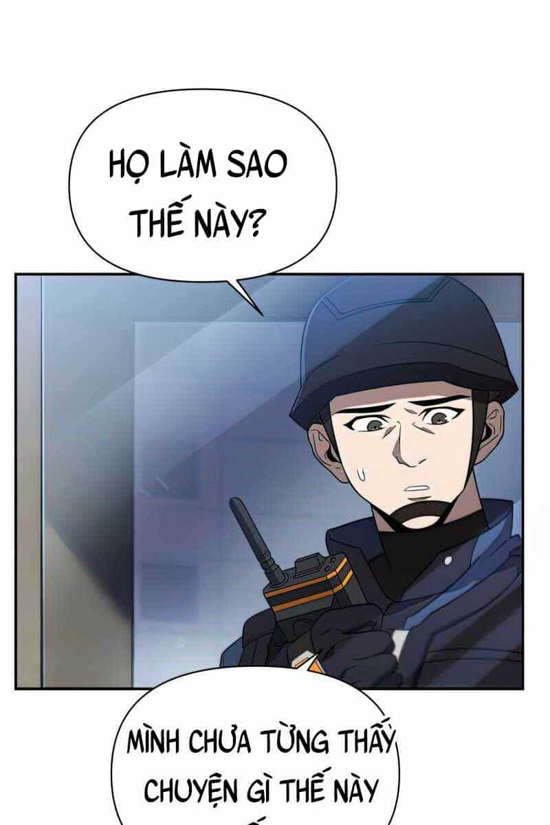 Người Chơi Trở Lại Sau 10000 Năm - Chương 26 - ảnh 59