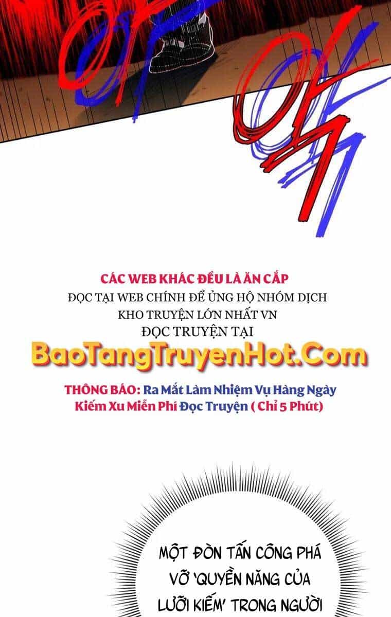 Người Chơi Trở Lại Sau 10000 Năm - Chương 27 - ảnh 31