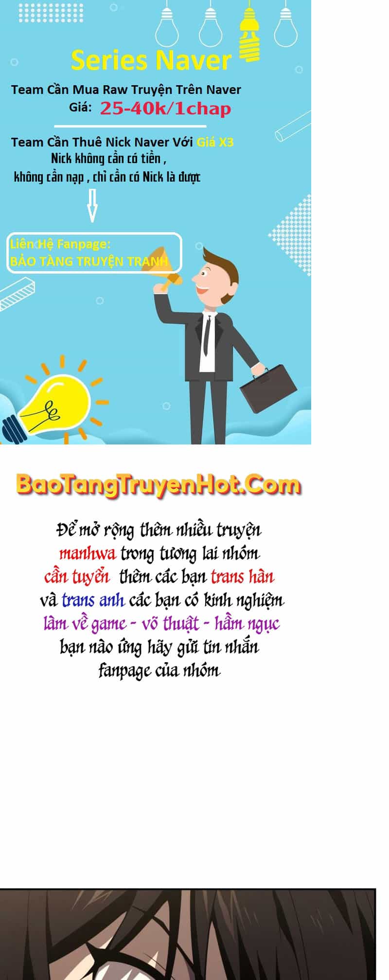 Người Chơi Trở Lại Sau 10000 Năm - Chương 28 - ảnh 120