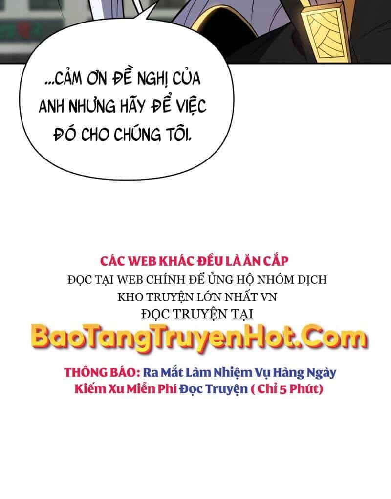 Người Chơi Trở Lại Sau 10000 Năm - Chương 28 - ảnh 29