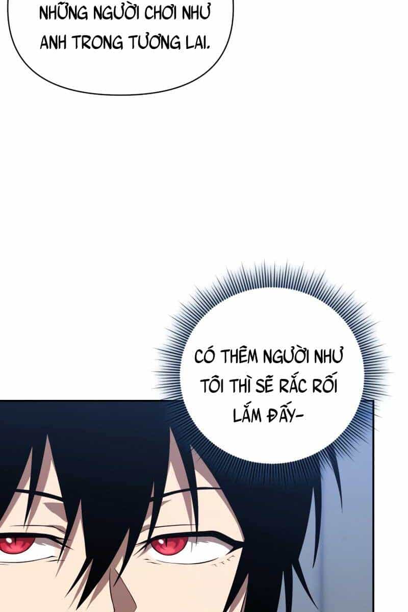 Người Chơi Trở Lại Sau 10000 Năm - Chương 28 - ảnh 35
