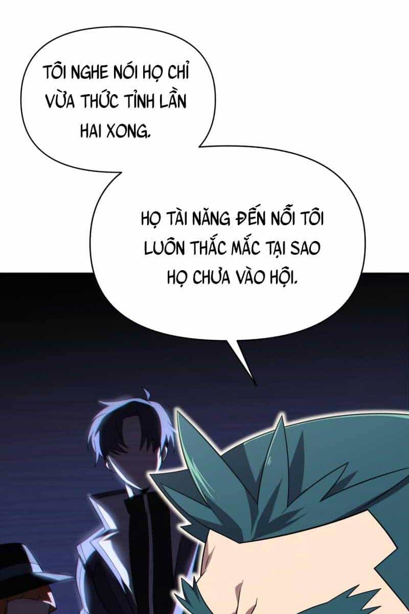Người Chơi Trở Lại Sau 10000 Năm - Chương 28 - ảnh 69