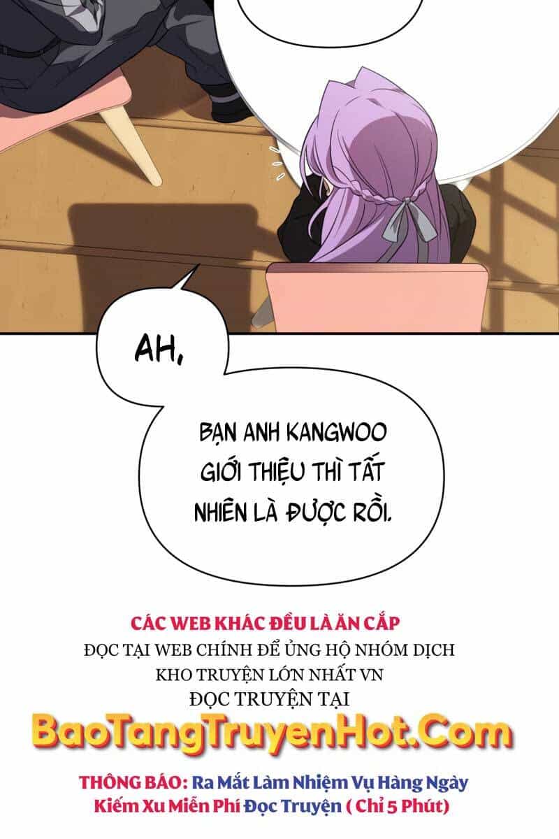 Người Chơi Trở Lại Sau 10000 Năm - Chương 28 - ảnh 74