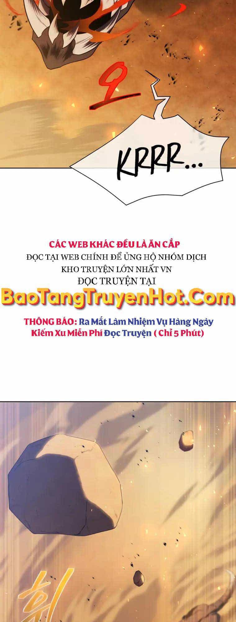 Người Chơi Trở Lại Sau 10000 Năm - Chương 29 - ảnh 13