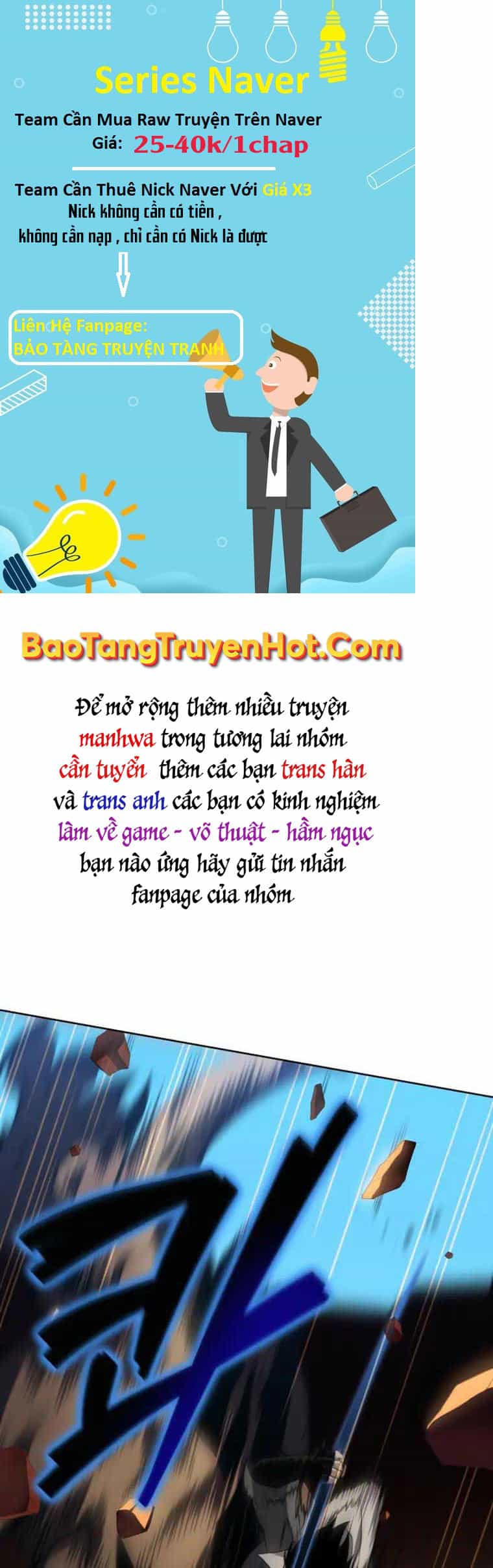 Người Chơi Trở Lại Sau 10000 Năm - Chương 29 - ảnh 36