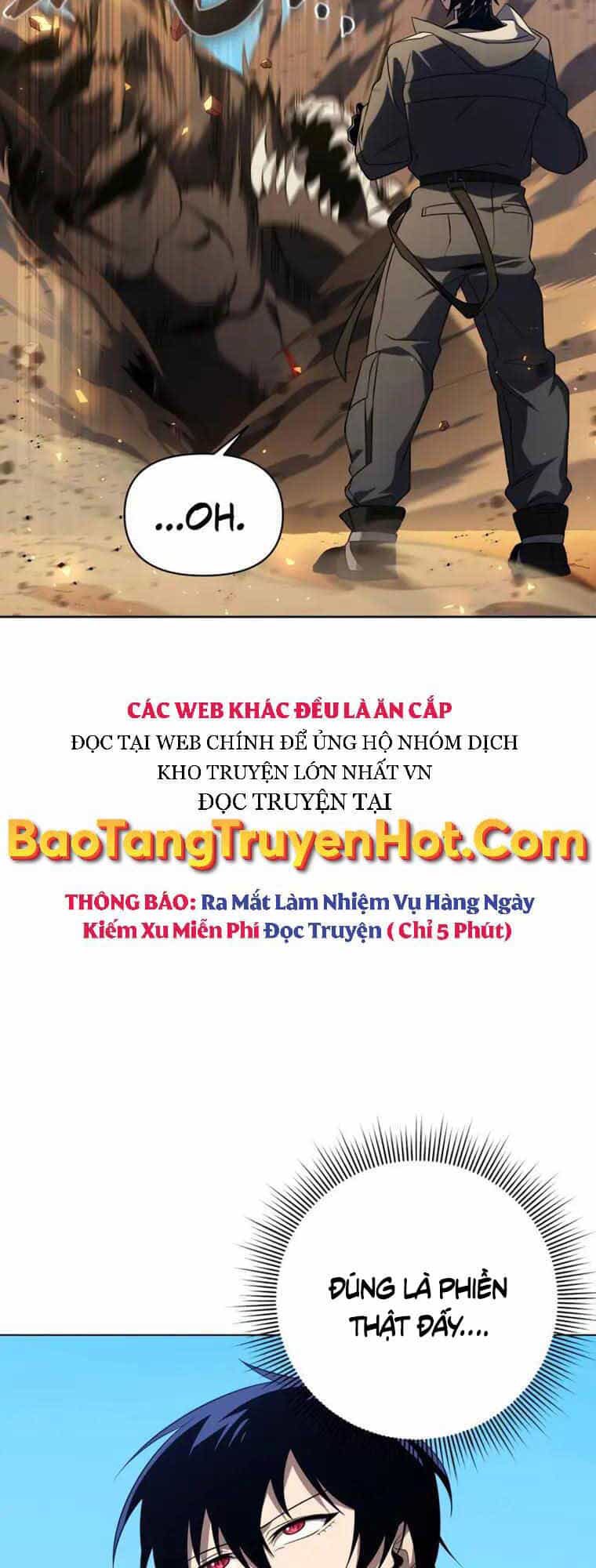 Người Chơi Trở Lại Sau 10000 Năm - Chương 29 - ảnh 67