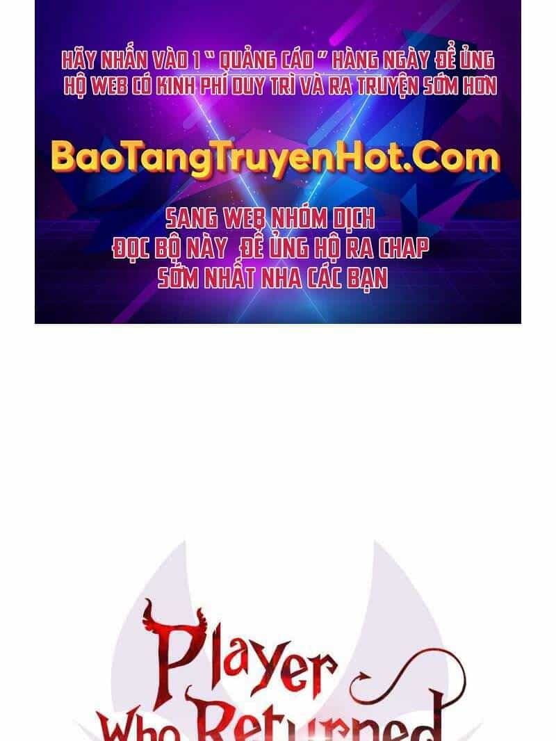 Người Chơi Trở Lại Sau 10000 Năm - Chương 3 - ảnh 1