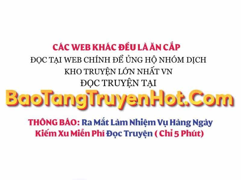 Người Chơi Trở Lại Sau 10000 Năm - Chương 3 - ảnh 107