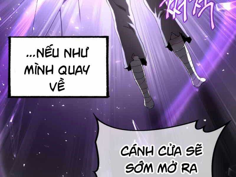 Người Chơi Trở Lại Sau 10000 Năm - Chương 3 - ảnh 126