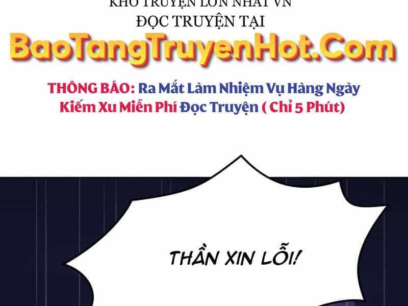 Người Chơi Trở Lại Sau 10000 Năm - Chương 3 - ảnh 13