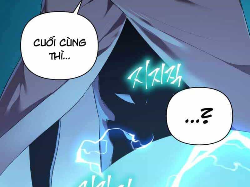 Người Chơi Trở Lại Sau 10000 Năm - Chương 3 - ảnh 191