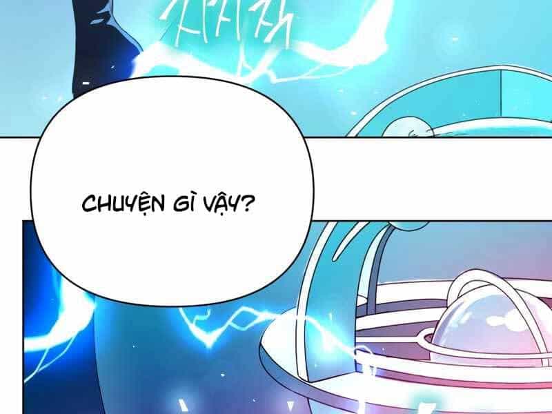 Người Chơi Trở Lại Sau 10000 Năm - Chương 3 - ảnh 192