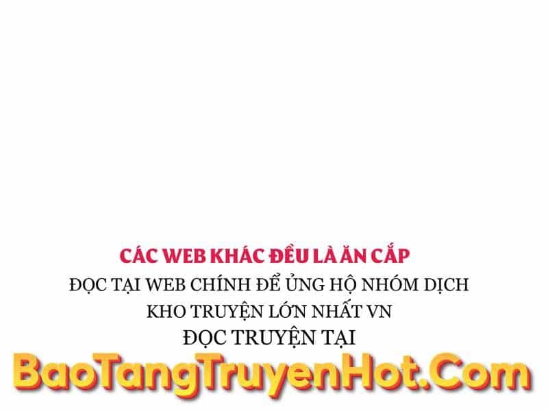 Người Chơi Trở Lại Sau 10000 Năm - Chương 3 - ảnh 194