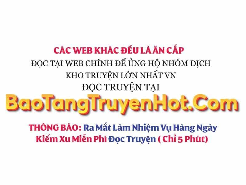 Người Chơi Trở Lại Sau 10000 Năm - Chương 3 - ảnh 233