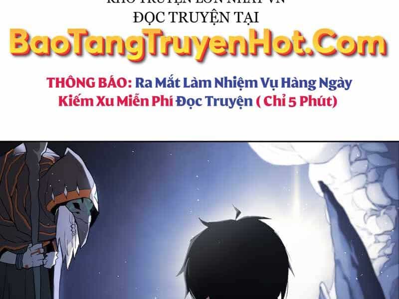 Người Chơi Trở Lại Sau 10000 Năm - Chương 3 - ảnh 54