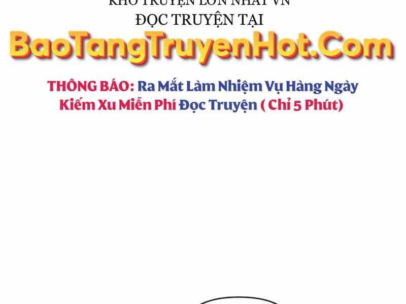 Người Chơi Trở Lại Sau 10000 Năm - Chương 3 - ảnh 64