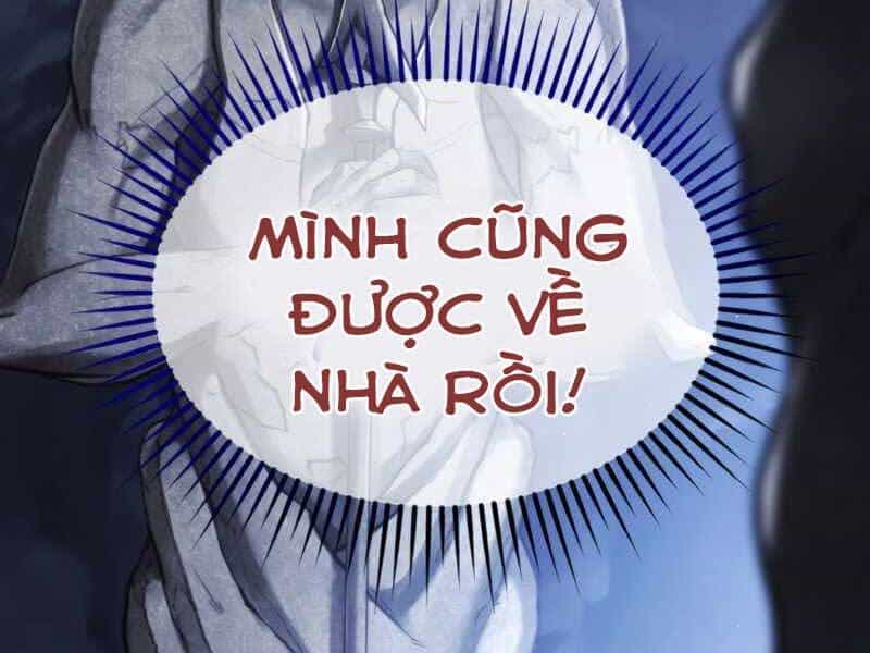 Người Chơi Trở Lại Sau 10000 Năm - Chương 3 - ảnh 69