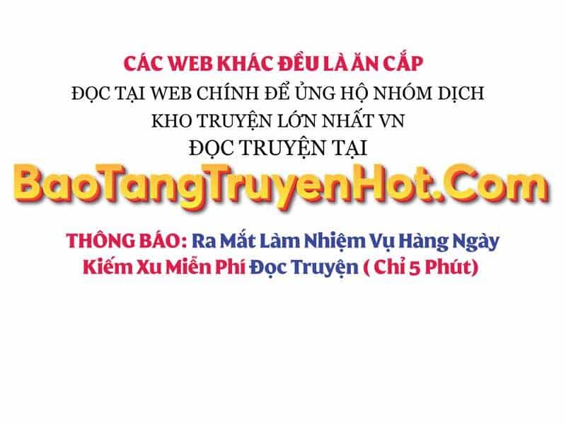 Người Chơi Trở Lại Sau 10000 Năm - Chương 3 - ảnh 86