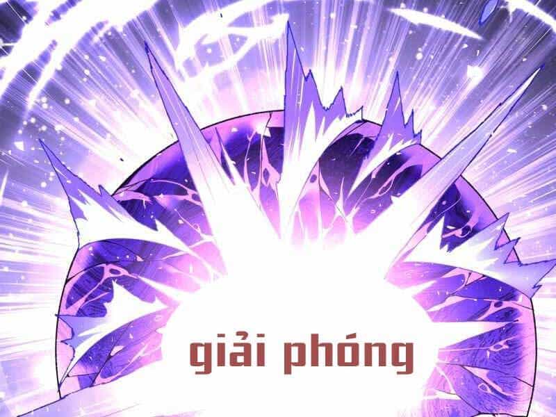 Người Chơi Trở Lại Sau 10000 Năm - Chương 3 - ảnh 92