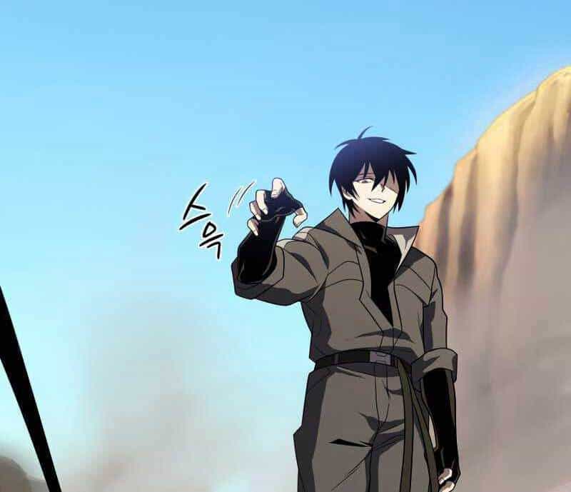 Người Chơi Trở Lại Sau 10000 Năm - Chương 30 - ảnh 12