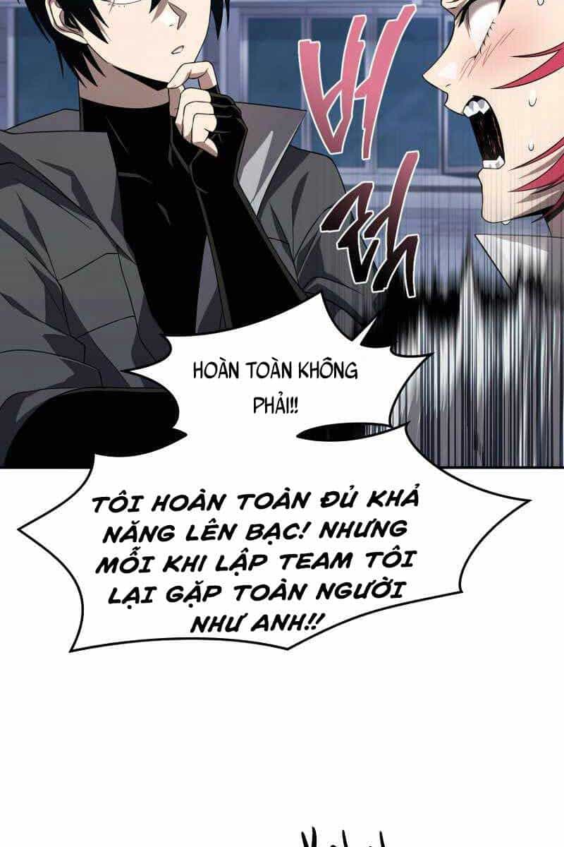 Người Chơi Trở Lại Sau 10000 Năm - Chương 30 - ảnh 85