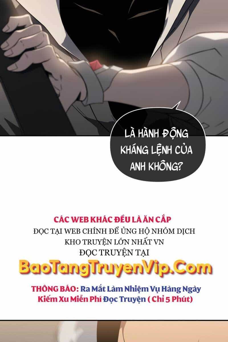 Người Chơi Trở Lại Sau 10000 Năm - Chương 32 - ảnh 39